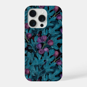 Figs iPhone 15 Pro Case