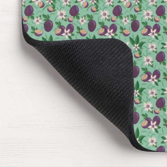 Figs Mouse Pad (Corner)