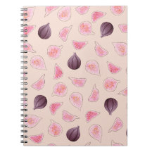 FIgs