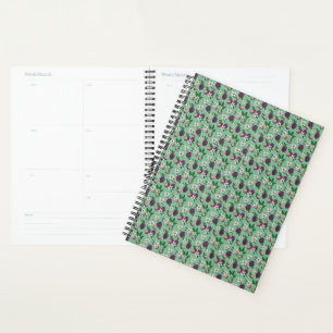 Figs Personal Planner