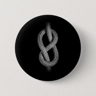 Figure 8 2 inch round button