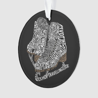 Figure Patinage Word Art Patinage sur glace