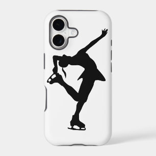 Figure Skater