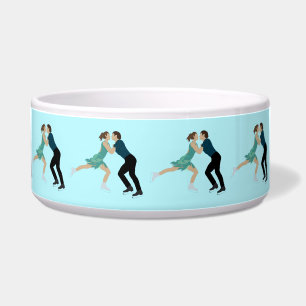 Figure Skating