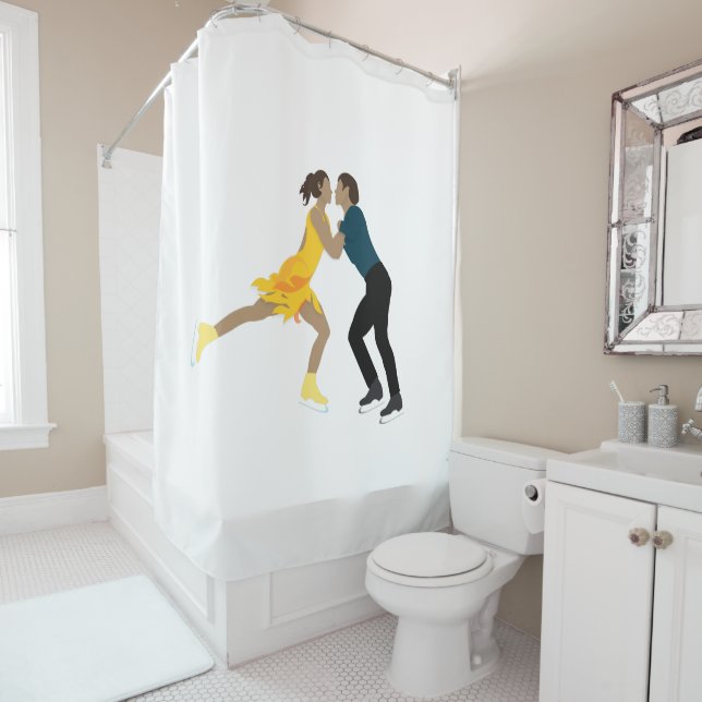 Figure Skating (In Situ)