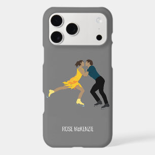 Figure Skating