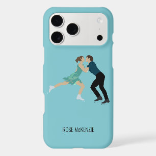 Figure Skating