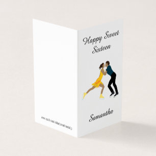 Figure Skating