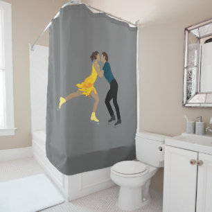 Figure Skating