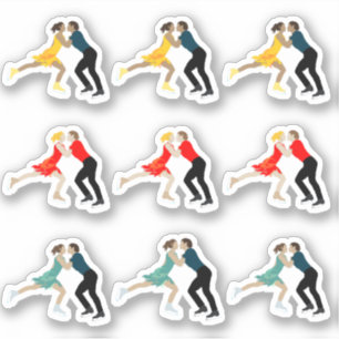 Figure Skating