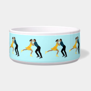 Figure Skating