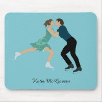 Figure Skating