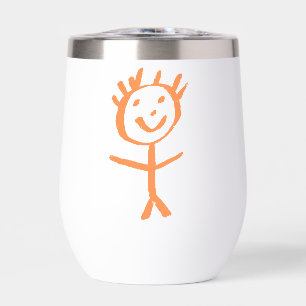 figurine humaine