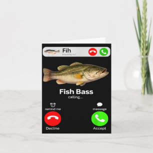Fih Calling Remind Message Decline Accept Phone Card