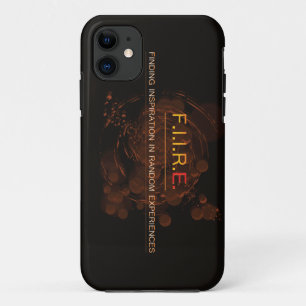 fiire case for iphone 5s