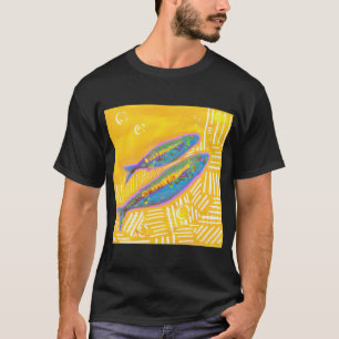 fiishh (envi set) T-Shirt