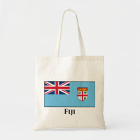Fiji Flag