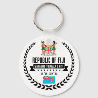 Fiji