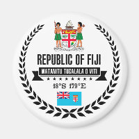 Fiji
