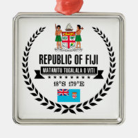 Fiji