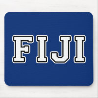 Fiji