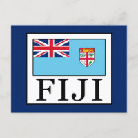 Fiji