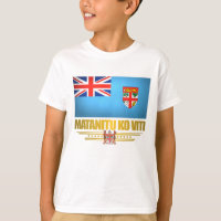 Fiji Pride