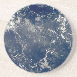 Fiji Sandstone Coaster