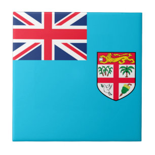 Fiji Tile