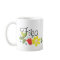 Fika Time Coffee Mug