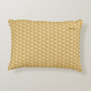 Fil de Coussin or Accent
