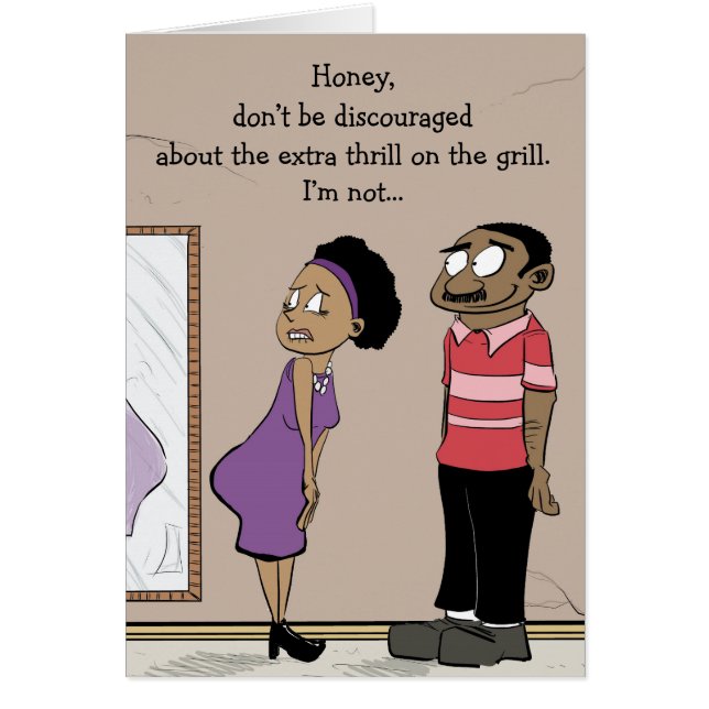 Filet principal (Devant)