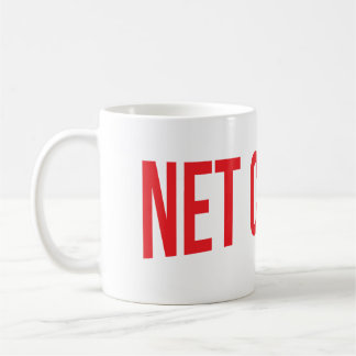Filets Fun Mug