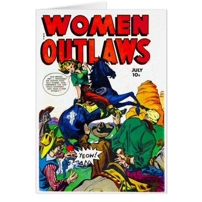 Filez, Hombre ! (Devant)