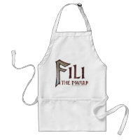 Fili Name