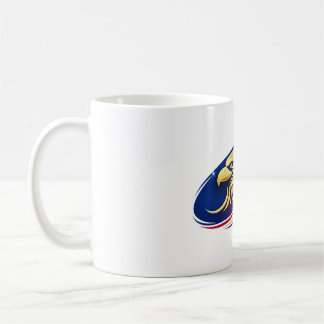 FiliCan Travel Company Mug 1