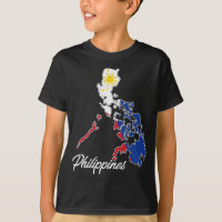 Filipino Island Philippines