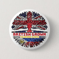 Filipino Philippines Uk United Kingdom British