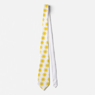Filipino Sun | Philippines Sun Tie