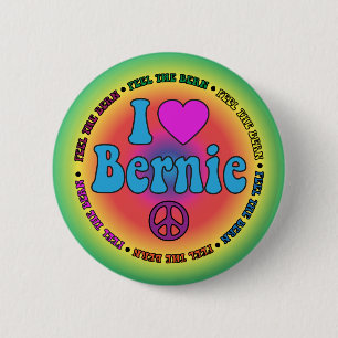 Fill Button Template