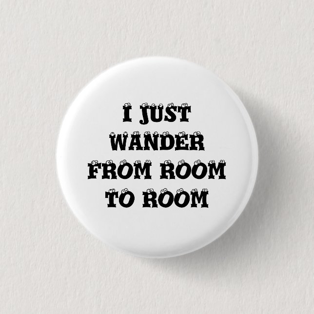 Fill Button Template (Front)