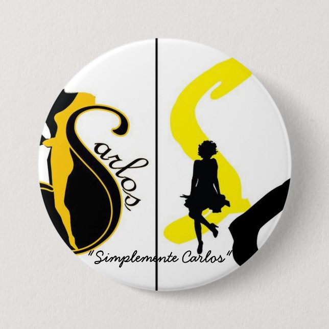 Fill Button Template (Front)