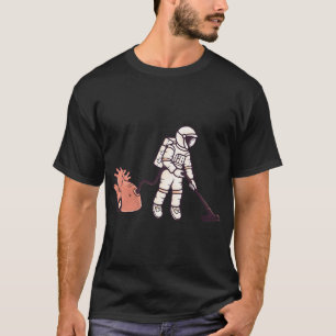 Fill it up T-Shirt