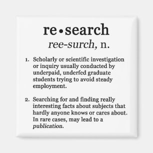 Fill Magnet Template