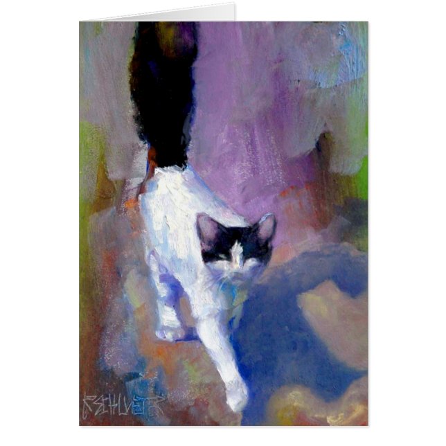 Fill my Heart with Song (Front)