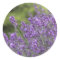 Fill Sticker Template - Customized