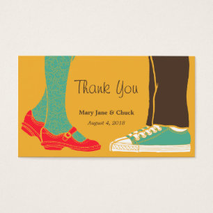 Fille Chaussures et Baskets Mariage illustré Jaune