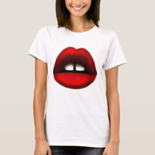 Fille dentée Gap, Débardeurs et T-shirts