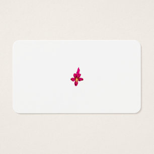 Fille Design, Or Léger, Rouge Purplish