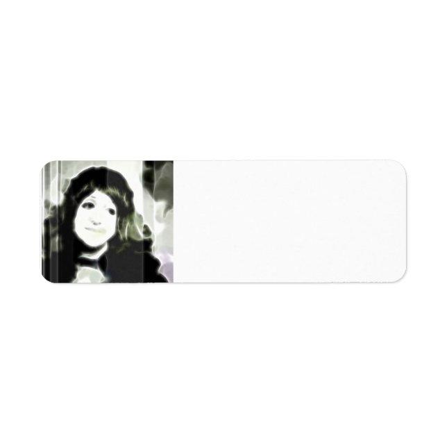 FilleFace 7 (Devant)
